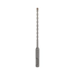 Bosch 160mm SDS-Plus Hammer Drill Bit with Diameter 5mm