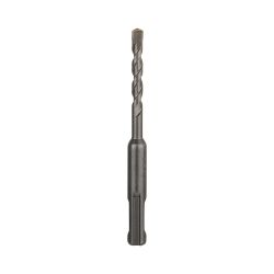 Bosch 110mm SDS-Plus Hammer Drill Bit with Diameter 6mm