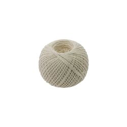 Cotton Thread, 1,2Mm, 135M