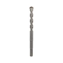 Bosch 160mm SDS-Plus Hammer Drill Bit with Diameter 12mm