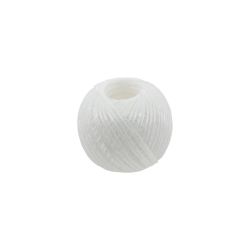 Pack Cord, Pp, 1,0Mm, 80M