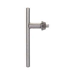 Bosch S2 Chuck Key