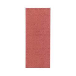 Bosch 115mm Sandpaper Grit 120 - 10 Piece