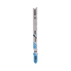 Bosch T118B Jigsaw Blade