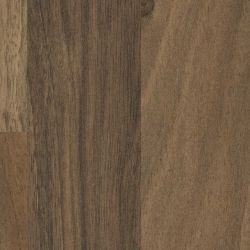 Block Oak Worktop 3m x 38mm