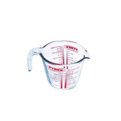 Pyrex Classic 0.5 Litre Measuring Jug