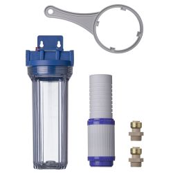 Water Filter Kit
