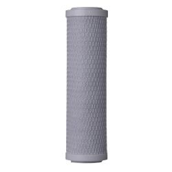 Replacement Cartridges - Filter Cartridge Activated Charcoal