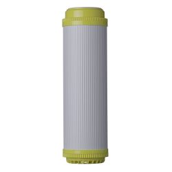 Replacement Cartridges - Filter Cartridge Sodium Saturated Resin