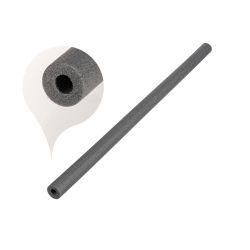 Economiser Pipe Insulation