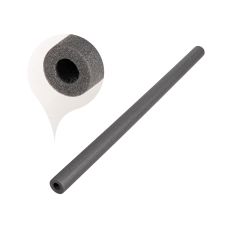 Economiser Pipe Insulation