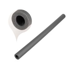 Economiser Pipe Insulation