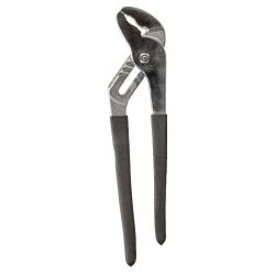 Plumbing Tools - Water Pump Pliers