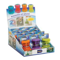 Dosco Washing Up Brush