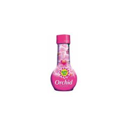 Bayer Baby Bio Orchid Food 175ml