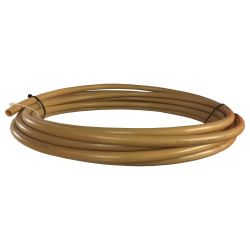 10M Coil - 3/4" Pex Pipe