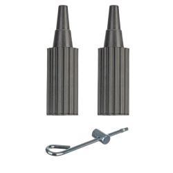 Plumbing Tools - Drain Down Avoidance Kit