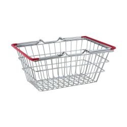 Chr Mini Shopping Basket