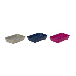 Cat Litter Tray 37Cm