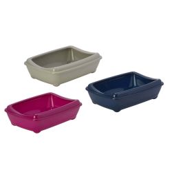Cat Litter Tray