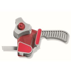 Colour Expert Packing Tape Dispenser with Handle