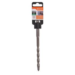 Tactix Hammer Drill 10X160Mm Sds Plus