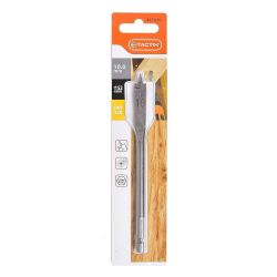 Tactix Wood Spade 10Mm
