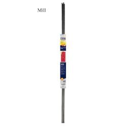 Exitex Standard Door Surround Mill 5.180mm