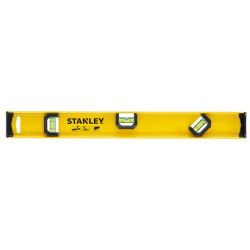 Stanley 450mm (18") Foam cast Level