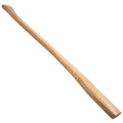 Master Builder Replacement Felling Axe Handle