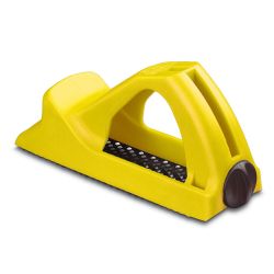 Stanley Surform Block Plane