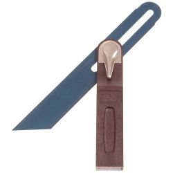 Stanley Joiners' Bevel