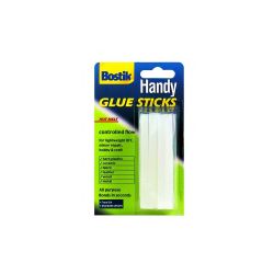 Bostik Handy Glue Sticks