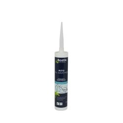 Bostik Rito All Weather Sealant 300ml