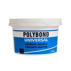 Polybond Universal 250ml