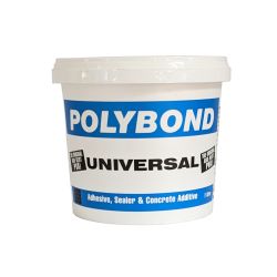 Polybond Universal 1L