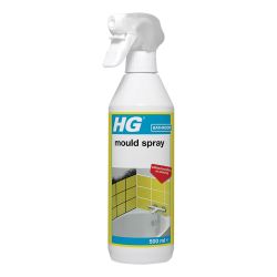 Hg 500Ml Mould Spray