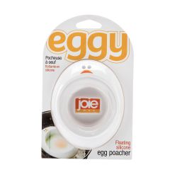 Joie Floating Poacher