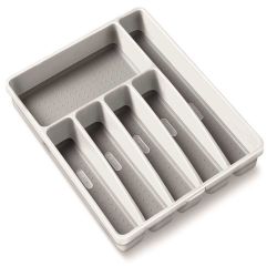 Addis Antislip Drawer Organiser