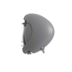 Addis 15m Retractable line