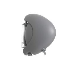 Addis 15m Retractable line