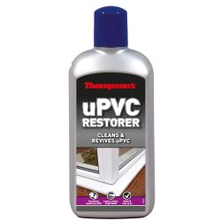 Thompson's 480ml UVPC Restorer