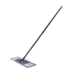Addis Flat Mop 