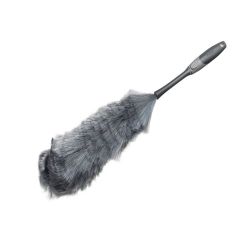 Addis Comfigrip Duster