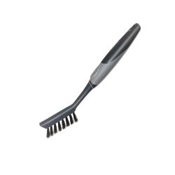 Addis Comfigrip Tile Brush