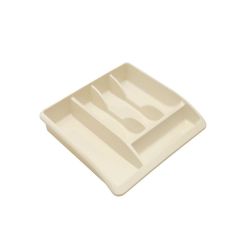 Addis Drawer Organiser Linen