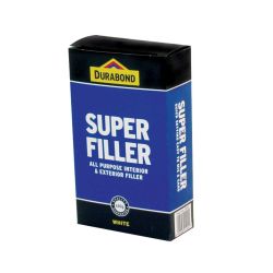 Durabond All Purpose Super Filler 4lb