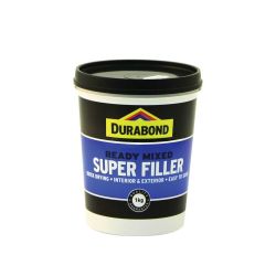Durabond 1kg Ready Mixed Filler