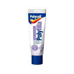 Polycell Fine Surface Polyfilla 400g