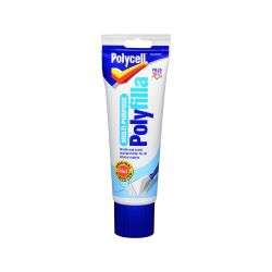 Polycell Multi Purpose Polyfilla Ready Mixed 330g